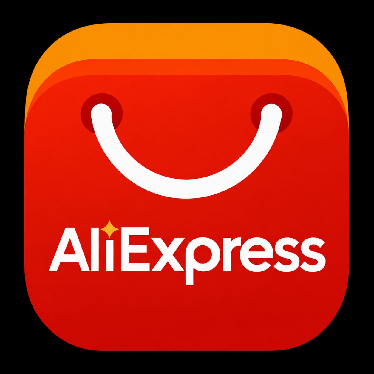 AliExpress